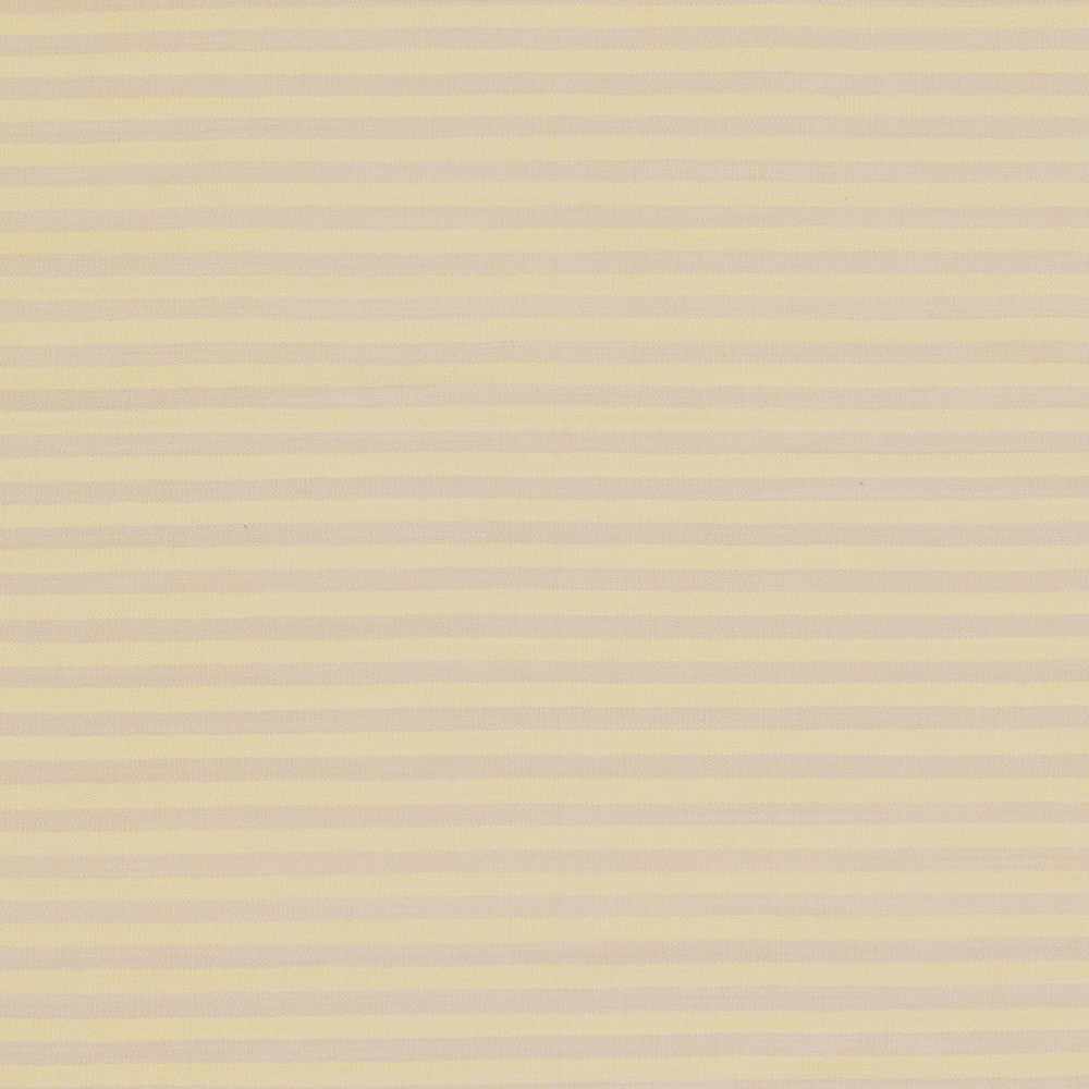 Donaghadee Area Carpet - Clearance by Boutique Rugs