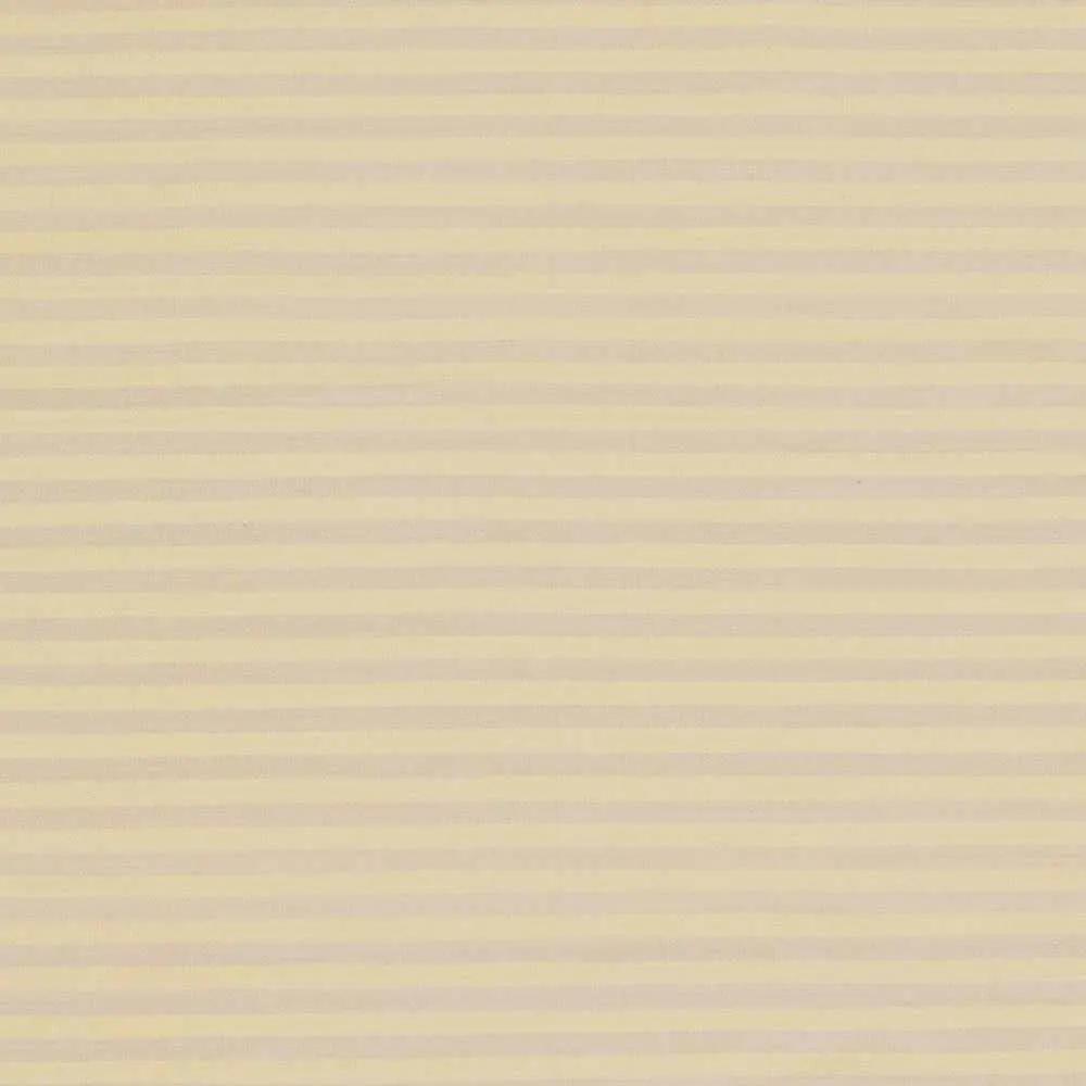 Donaghadee Area Carpet - Clearance by Boutique Rugs