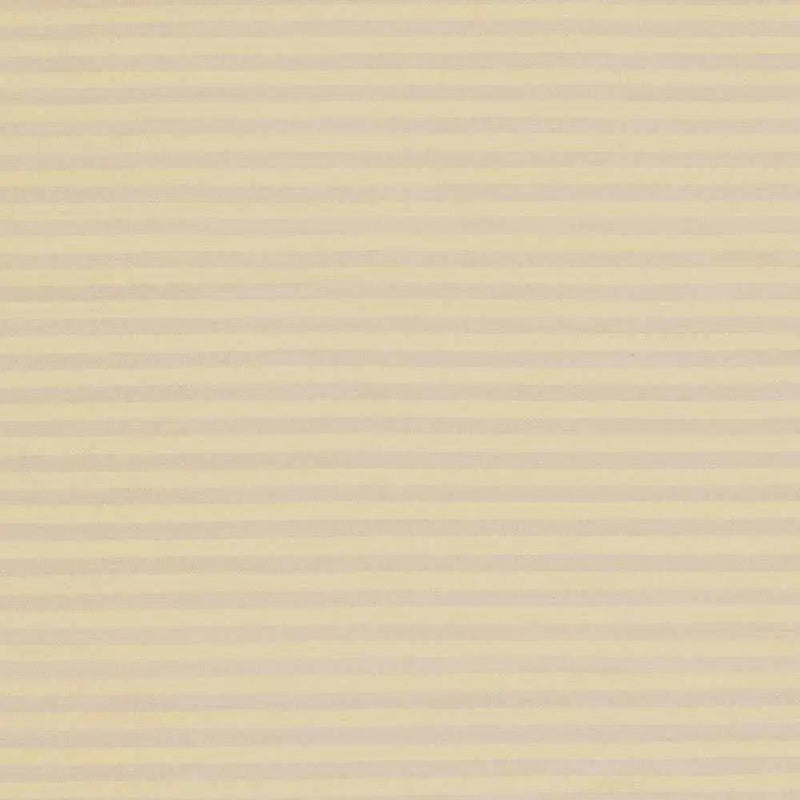 Donaghadee Area Carpet - Clearance by Boutique Rugs