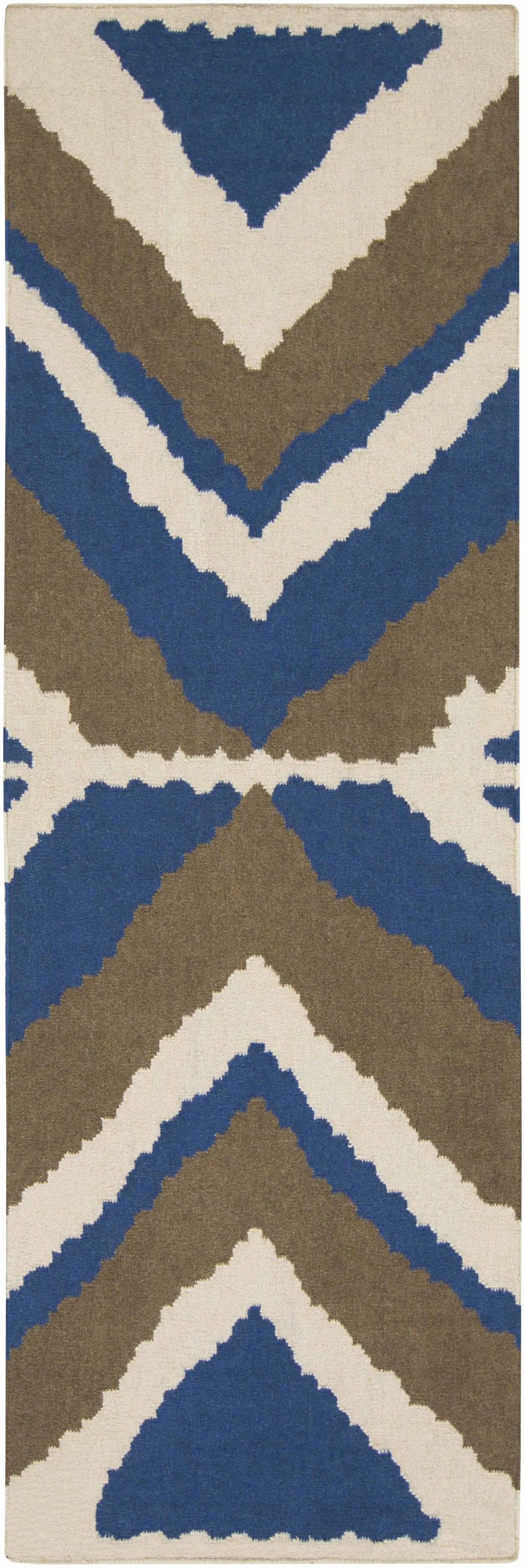 Doncaster Area Rug - Clearance by Boutique Rugs