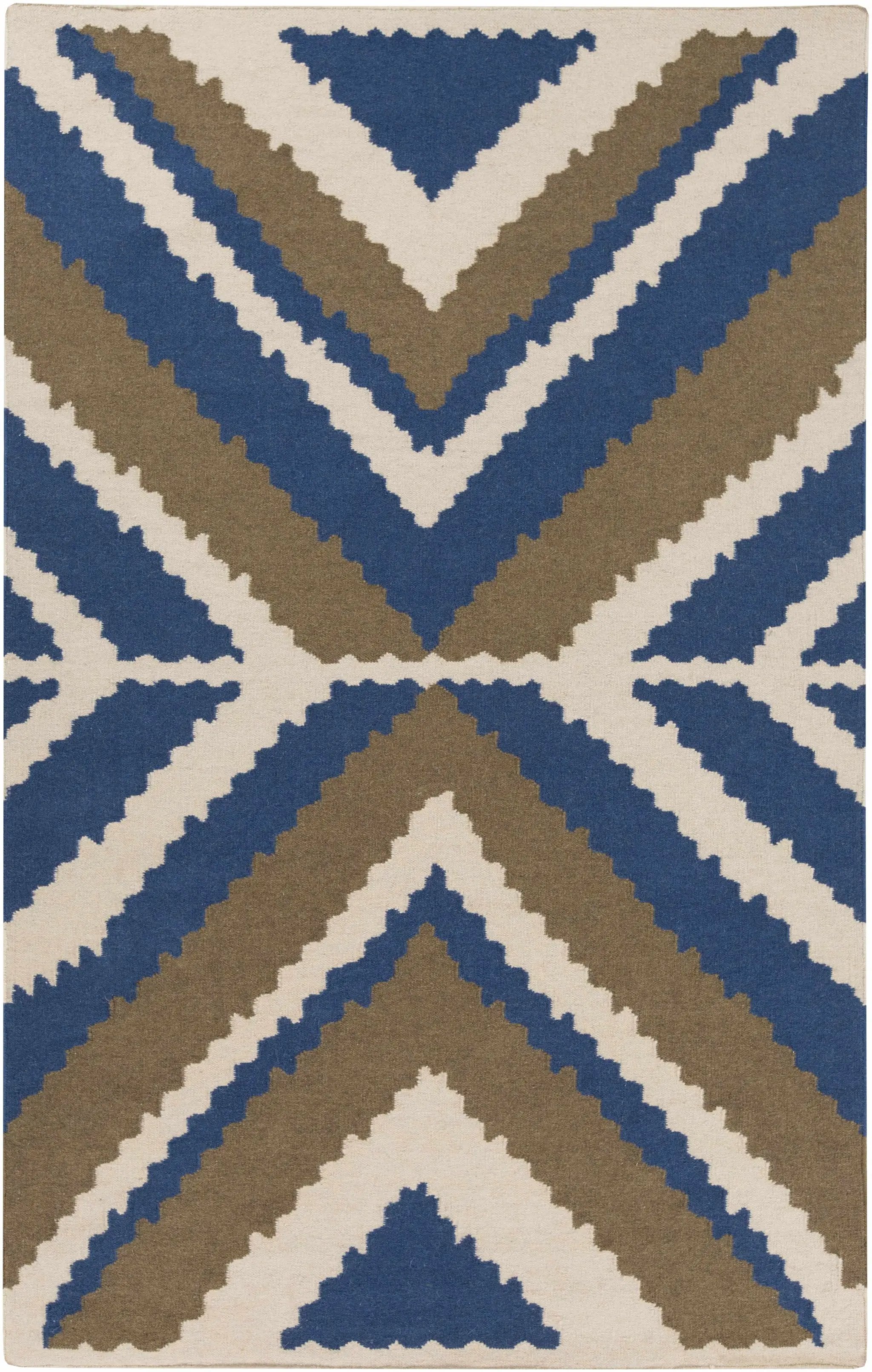 Doncaster Area Rug - Clearance by Boutique Rugs