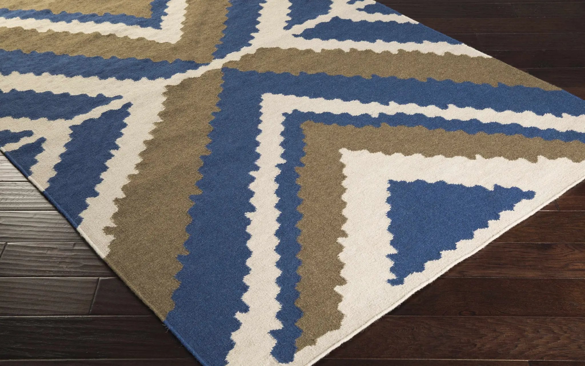 Doncaster Area Rug - Clearance by Boutique Rugs