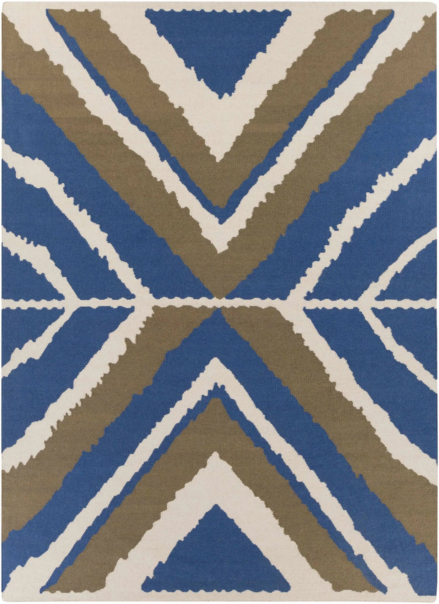 Doncaster Area Rug - Clearance by Boutique Rugs