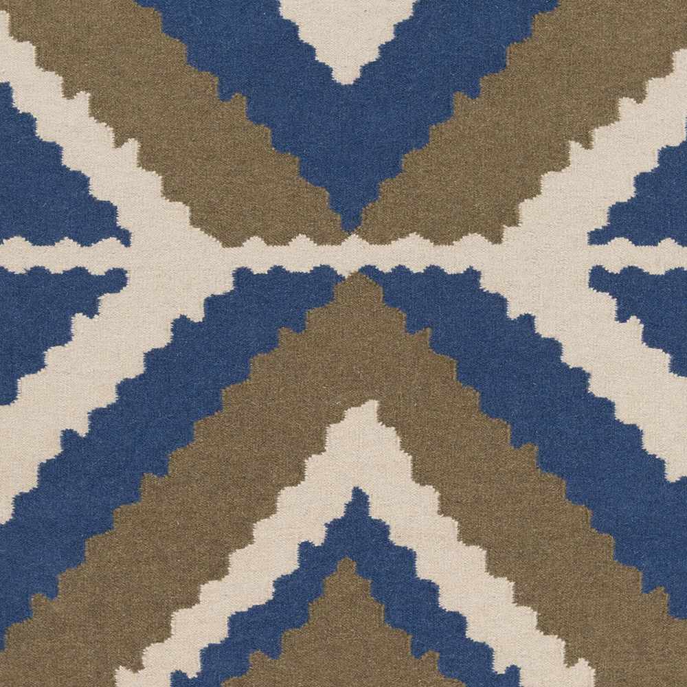 Doncaster Area Rug - Clearance by Boutique Rugs