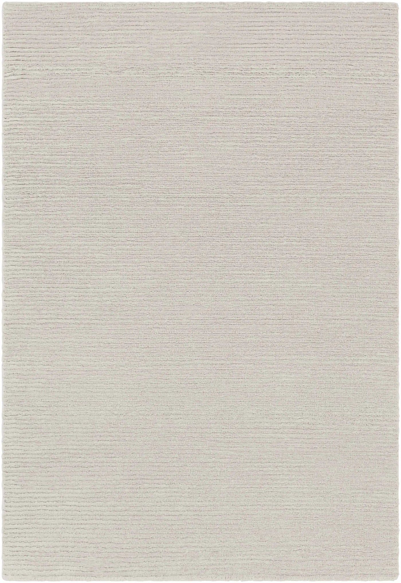 Donegal Carpet - Clearance by Boutique Rugs