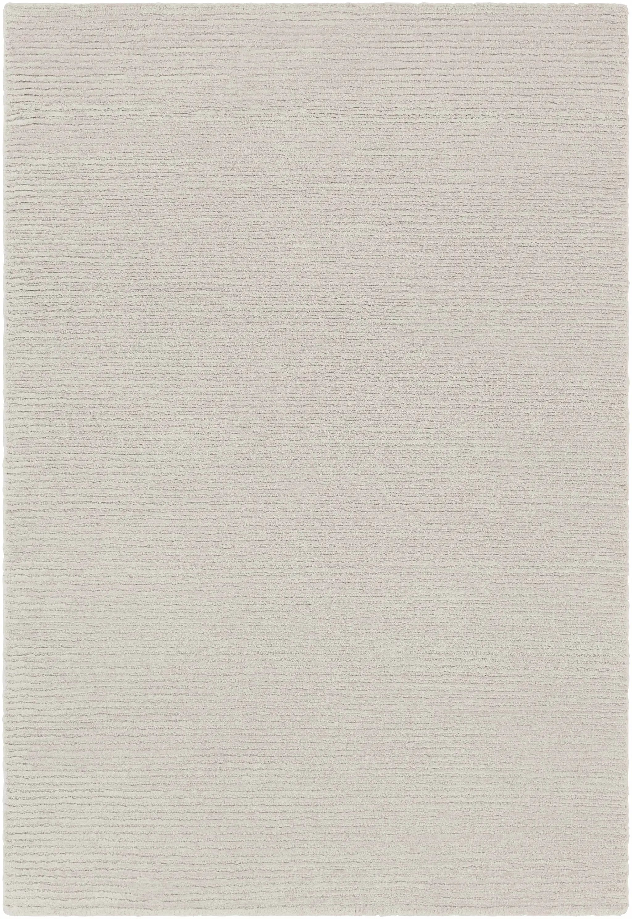 Donegal Carpet - Clearance by Boutique Rugs