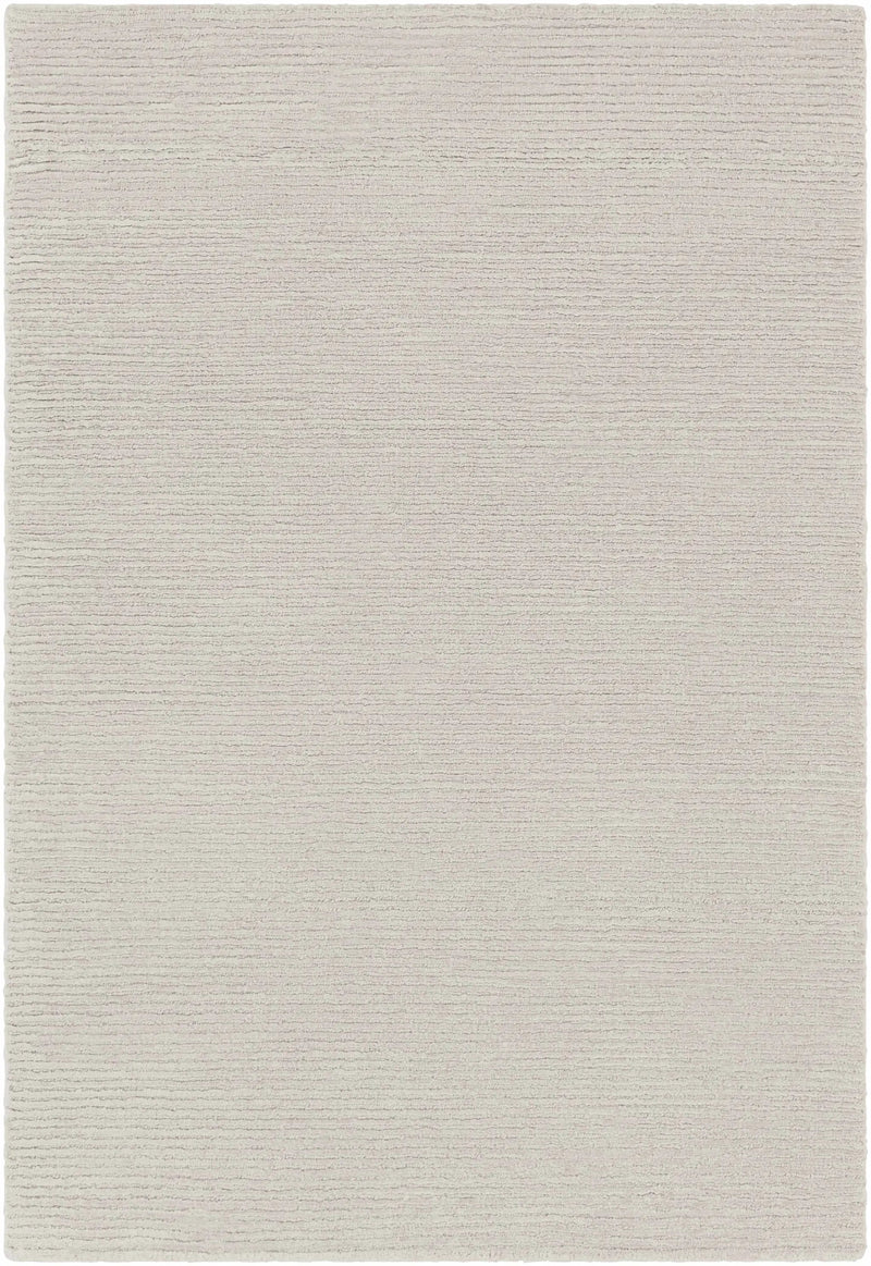 Donegal Carpet - Clearance by Boutique Rugs