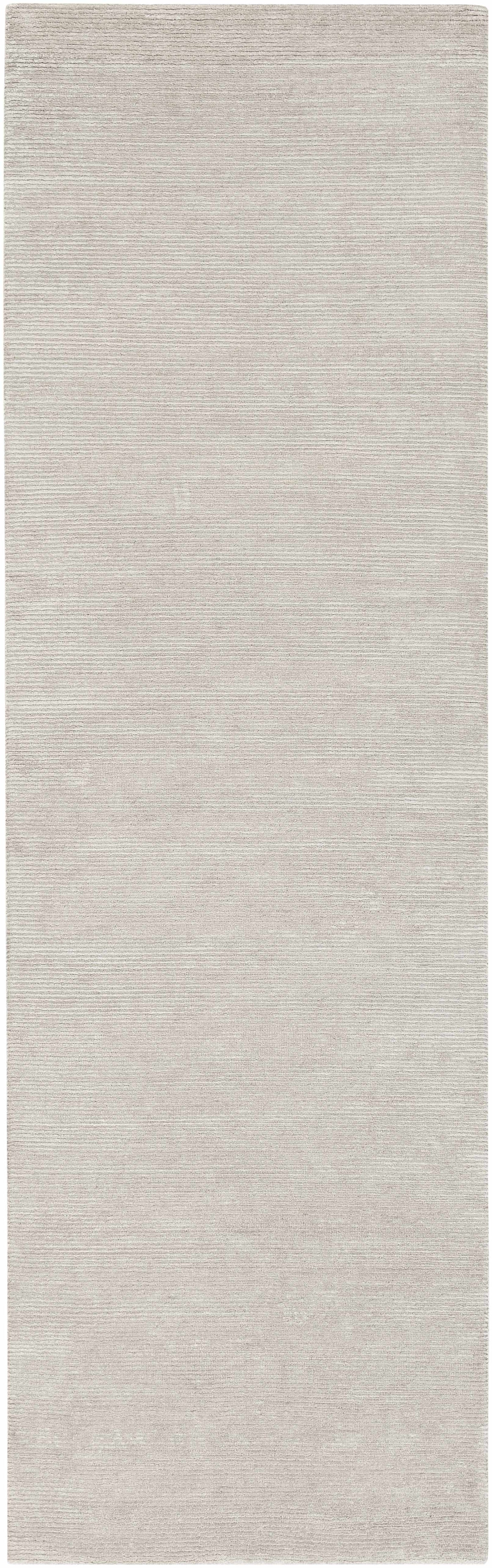 Donegal Carpet - Clearance by Boutique Rugs