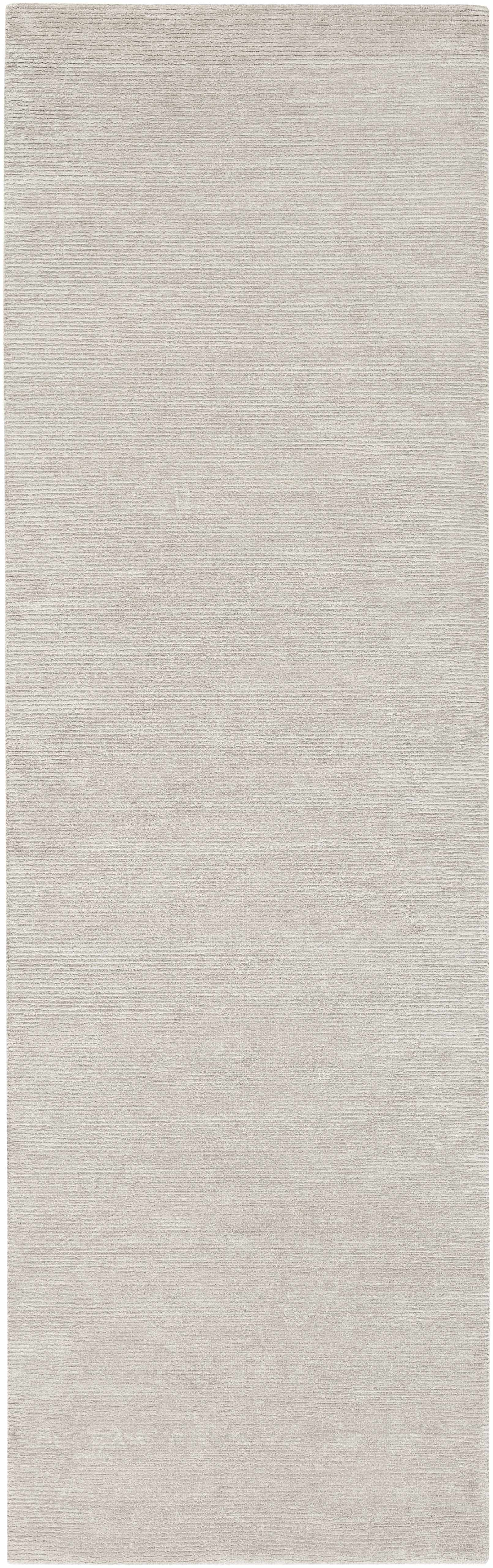 Donegal Carpet - Clearance by Boutique Rugs