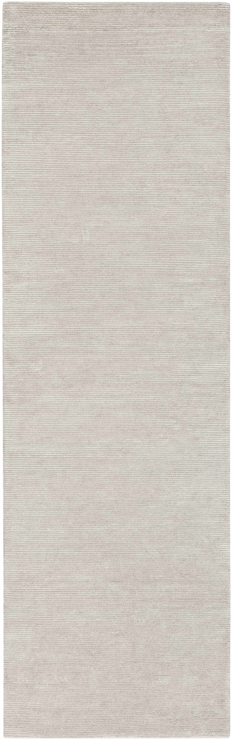 Donegal Carpet - Clearance by Boutique Rugs