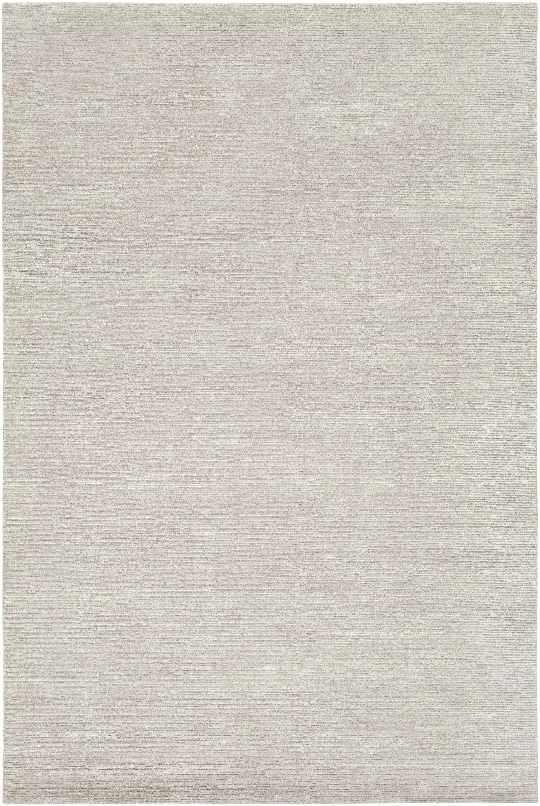 Donegal Carpet - Clearance by Boutique Rugs