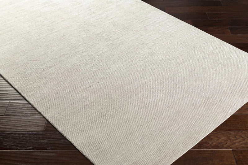 Donegal Carpet - Clearance by Boutique Rugs