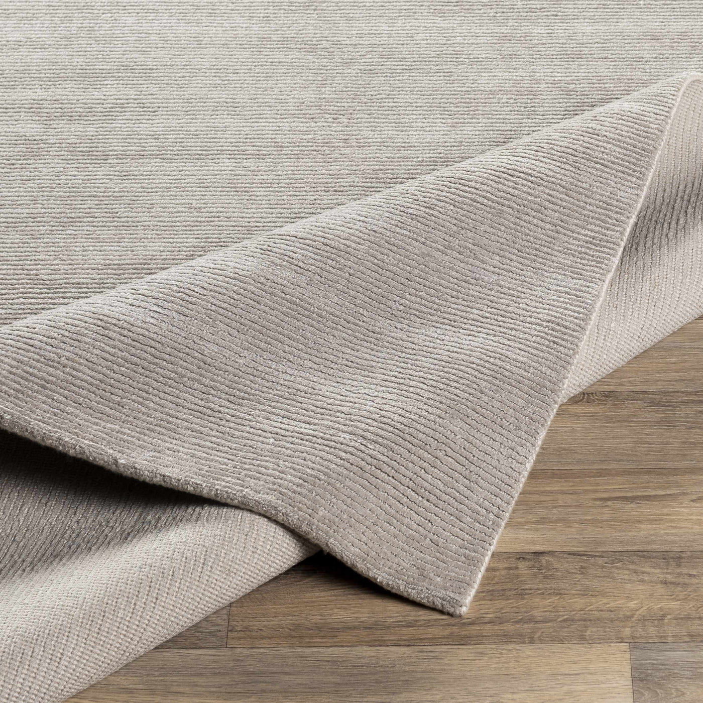 Donegal Carpet - Clearance by Boutique Rugs