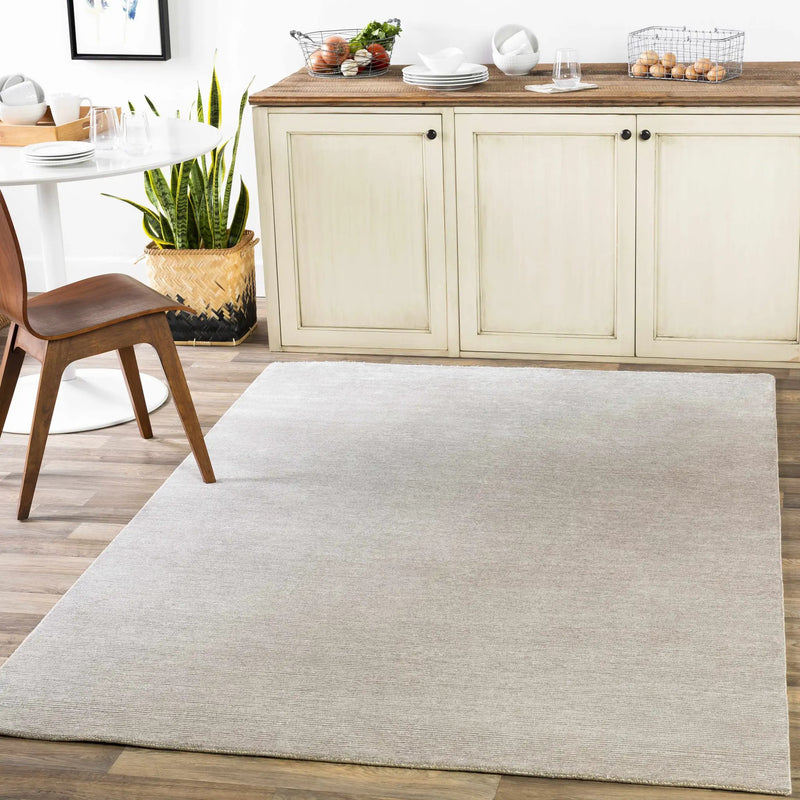 Donegal Carpet - Clearance by Boutique Rugs