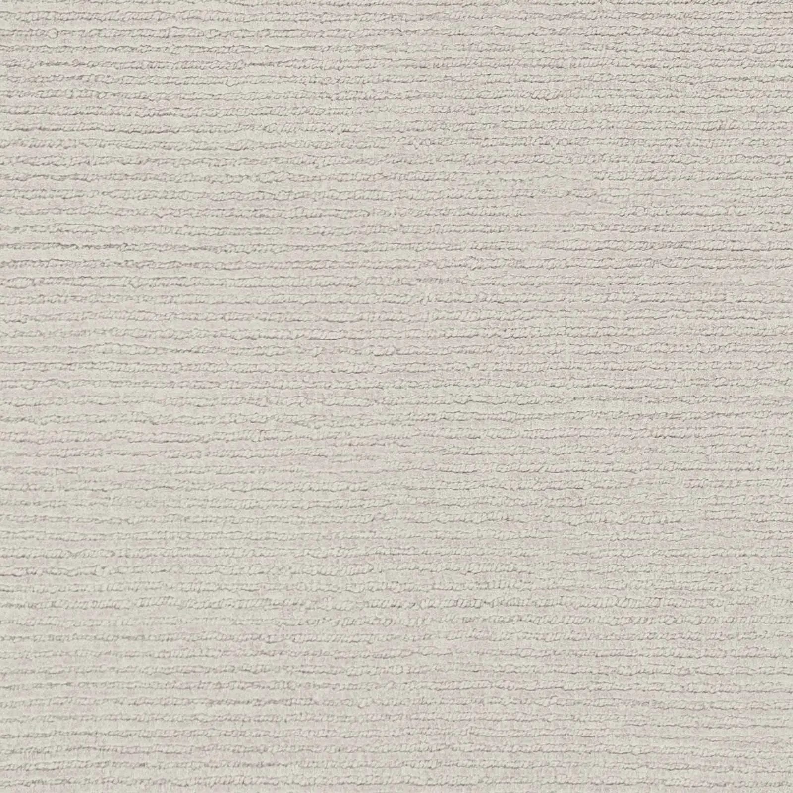Donegal Carpet - Clearance by Boutique Rugs