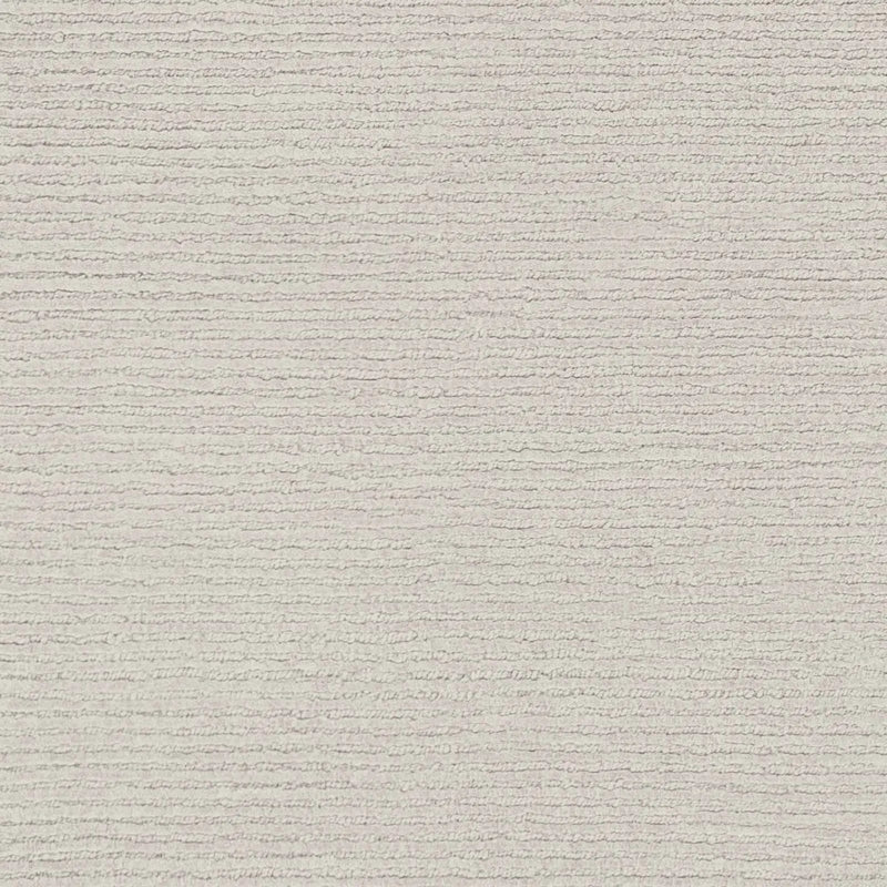 Donegal Carpet - Clearance by Boutique Rugs