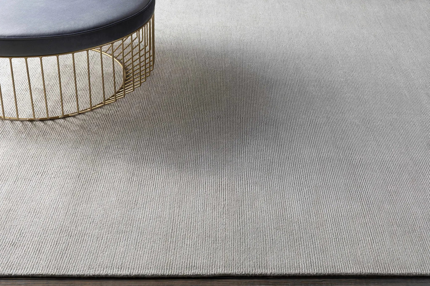 Donegal Carpet - Clearance by Boutique Rugs