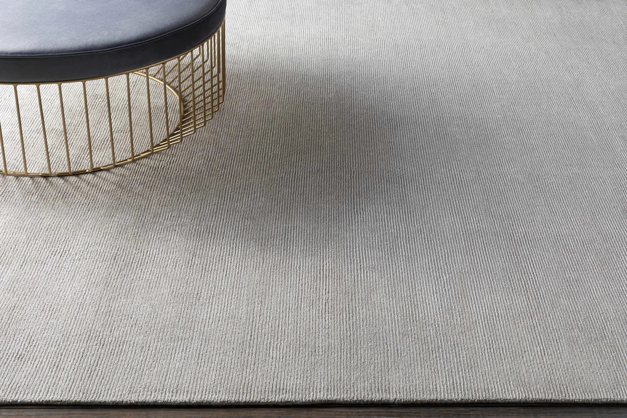 Donegal Carpet - Clearance by Boutique Rugs