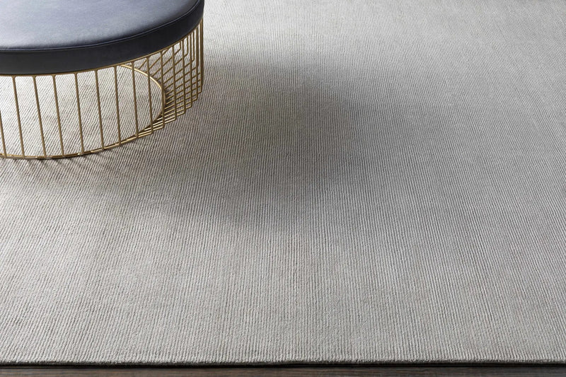 Donegal Carpet - Clearance by Boutique Rugs