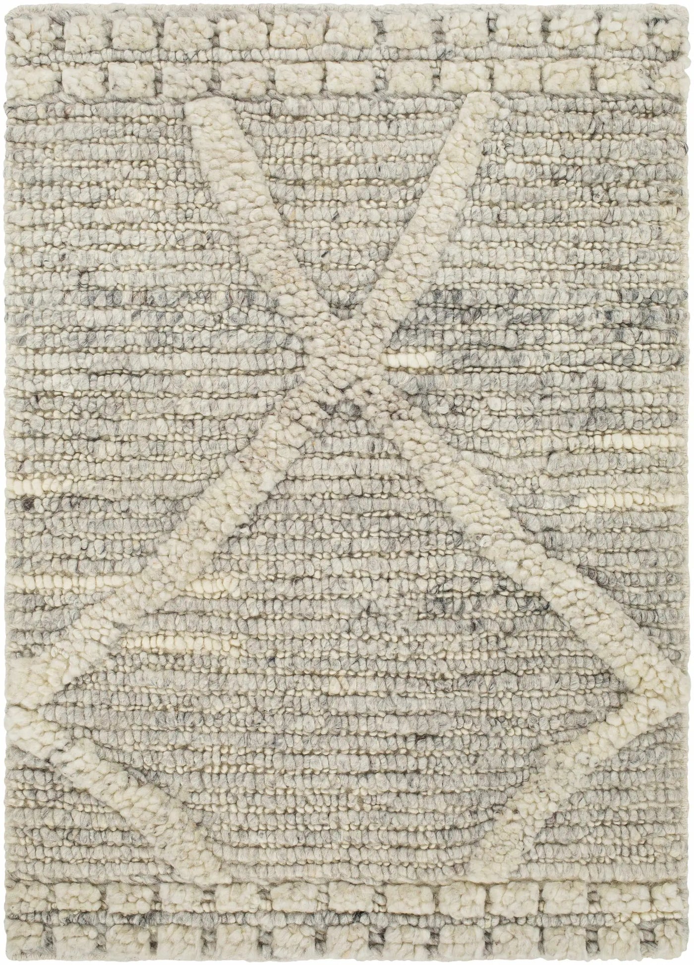 Donsol Area Carpet - Clearance by Boutique Rugs