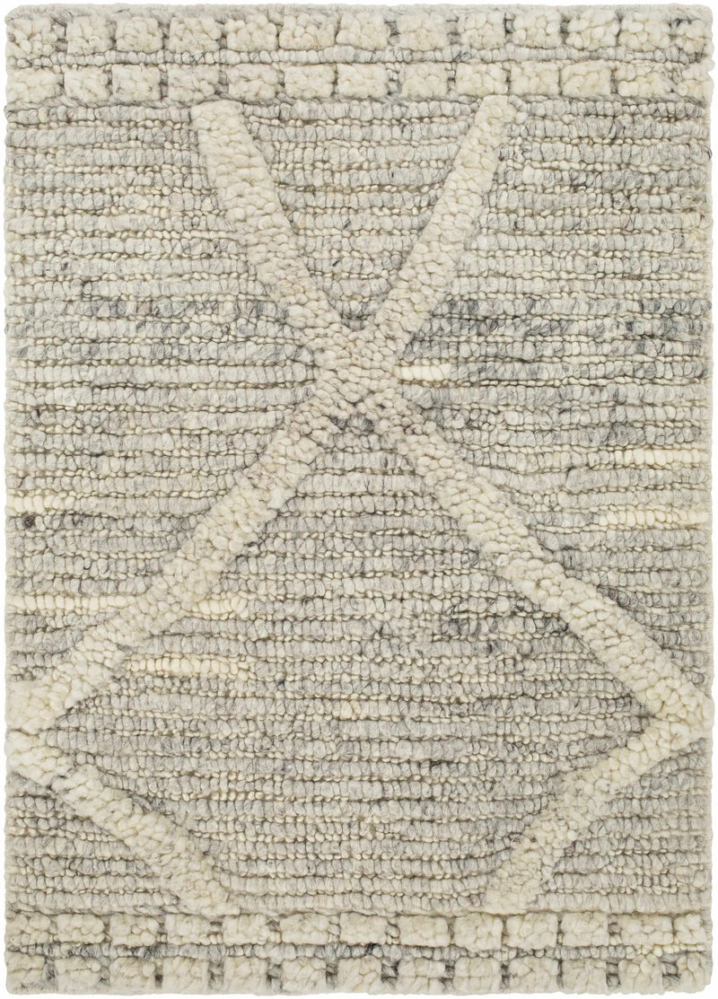 Donsol Area Carpet - Clearance by Boutique Rugs