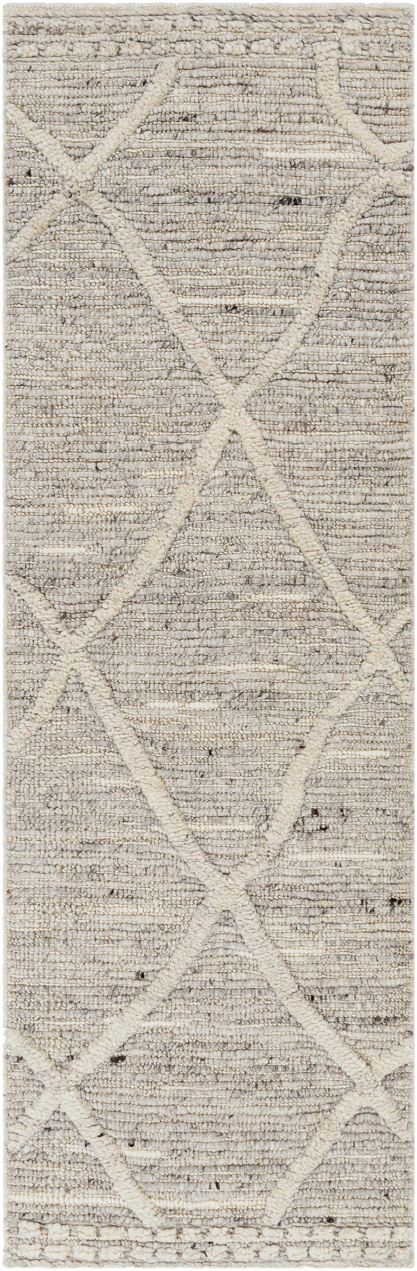 Donsol Area Carpet - Clearance by Boutique Rugs