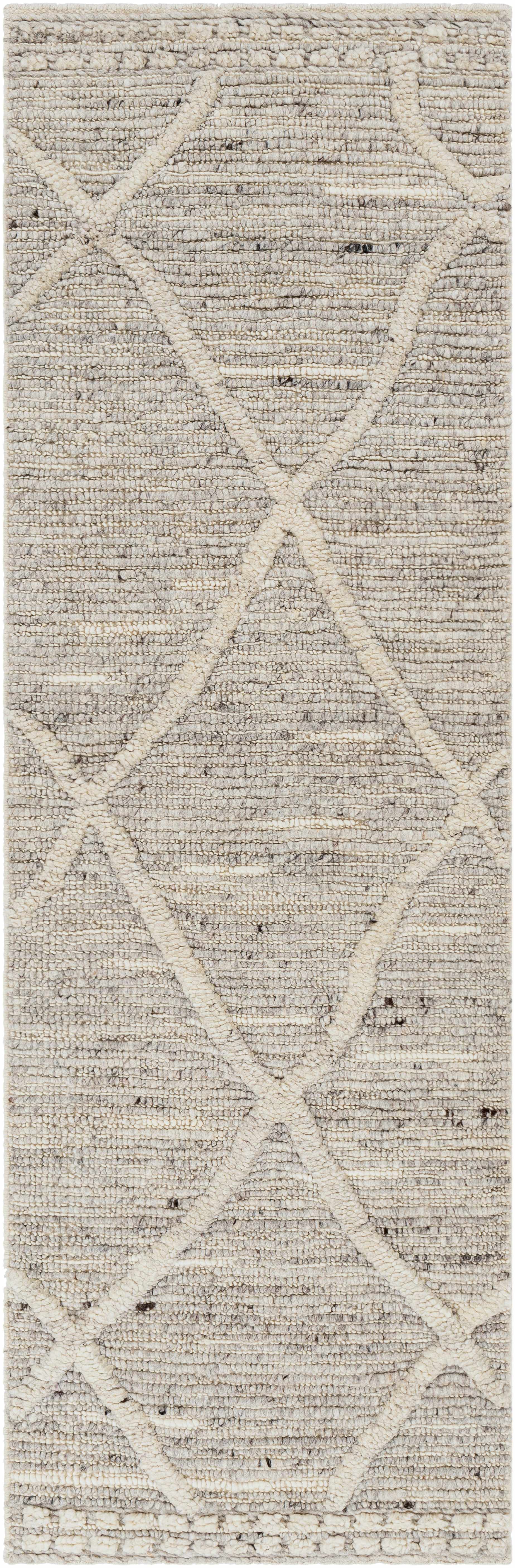 Donsol Area Carpet - Clearance by Boutique Rugs