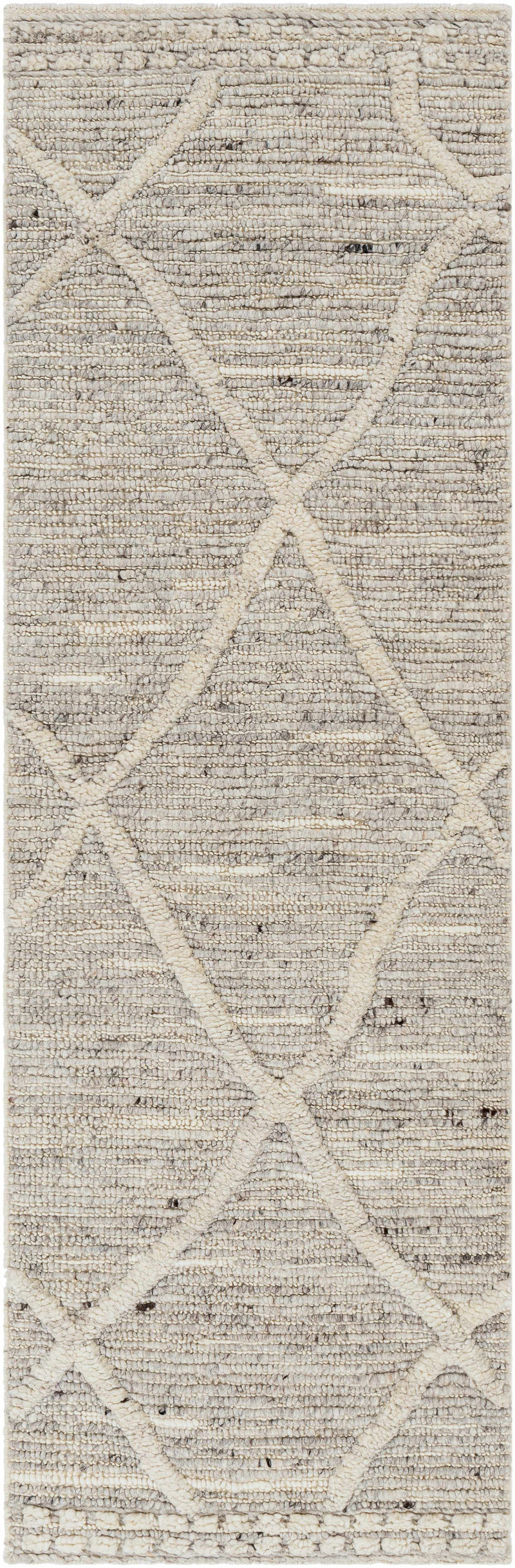 Donsol Area Carpet - Clearance by Boutique Rugs