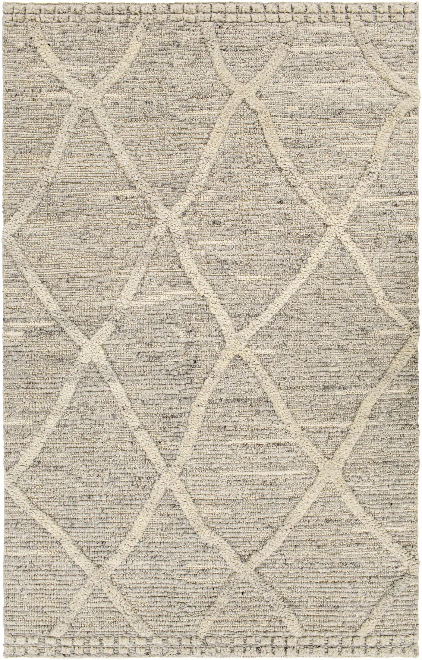 Donsol Area Carpet - Clearance by Boutique Rugs
