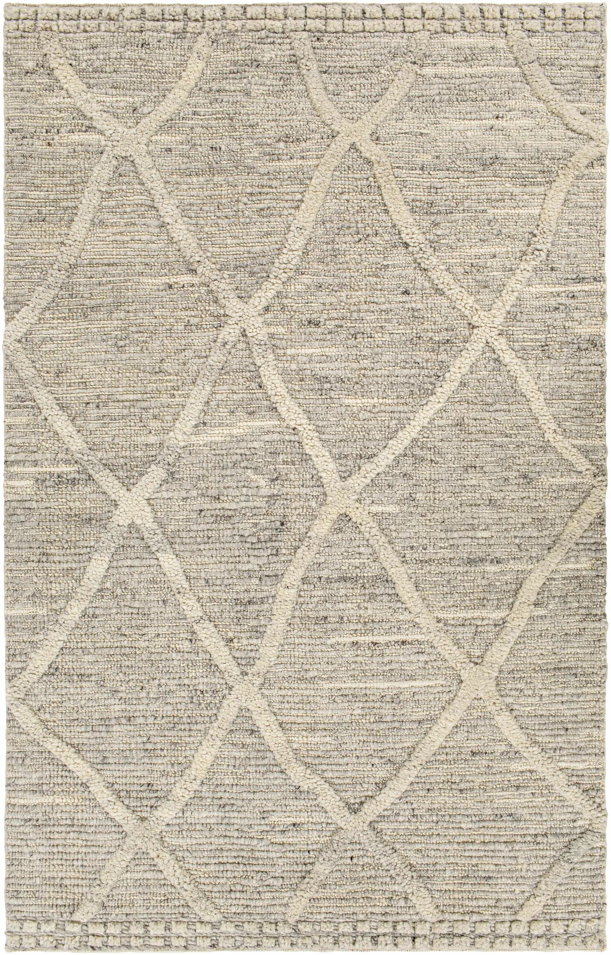 Donsol Area Carpet - Clearance by Boutique Rugs