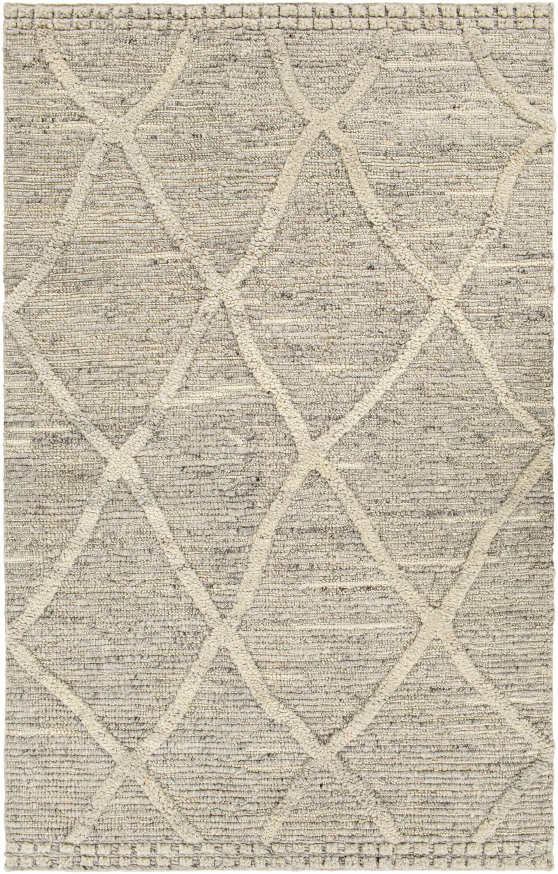 Donsol Area Carpet - Clearance by Boutique Rugs