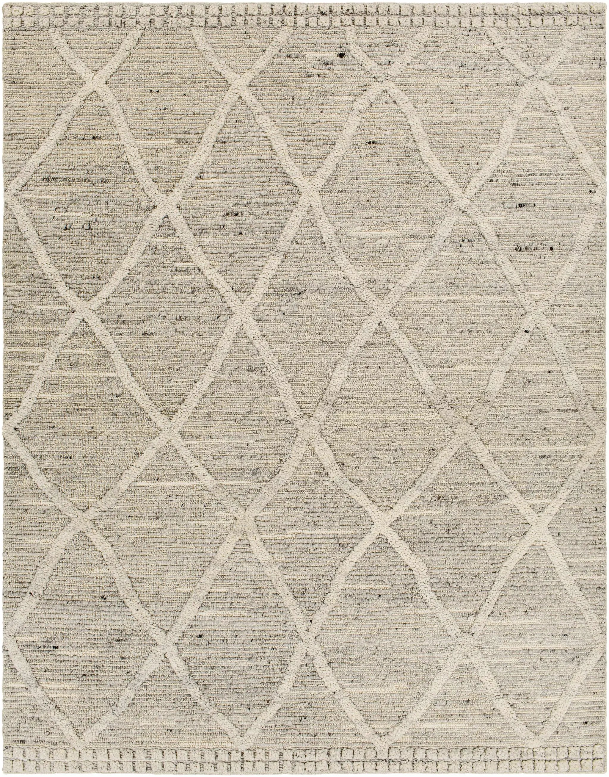 Donsol Area Carpet - Clearance by Boutique Rugs