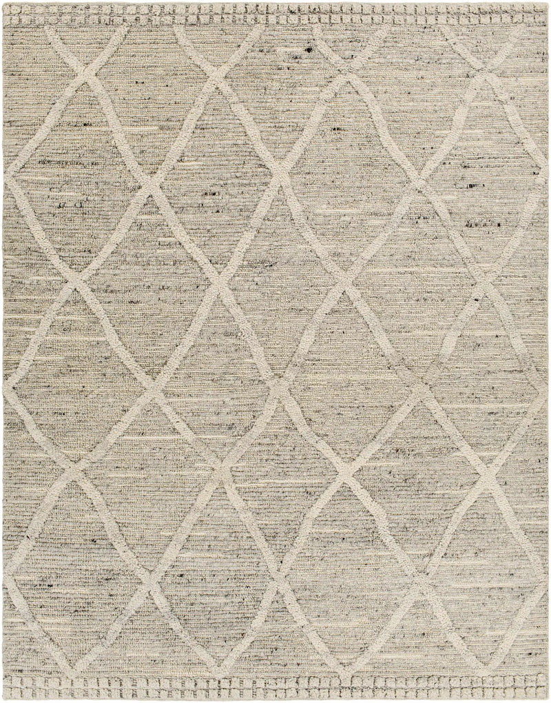 Donsol Area Carpet - Clearance by Boutique Rugs
