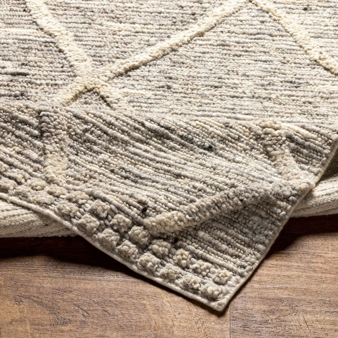 Donsol Area Carpet - Clearance by Boutique Rugs