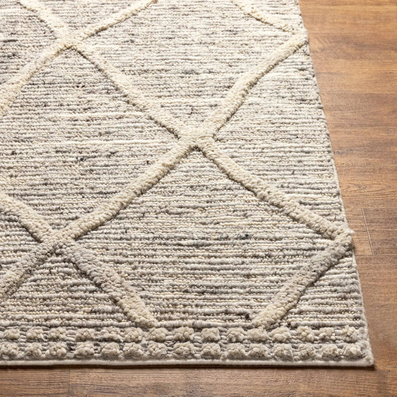 Donsol Area Carpet - Clearance by Boutique Rugs