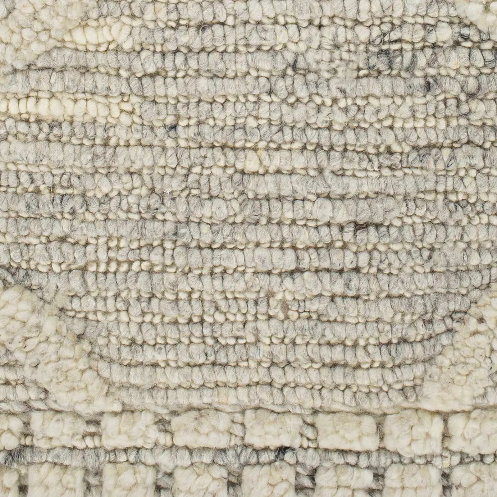 Donsol Area Carpet - Clearance by Boutique Rugs