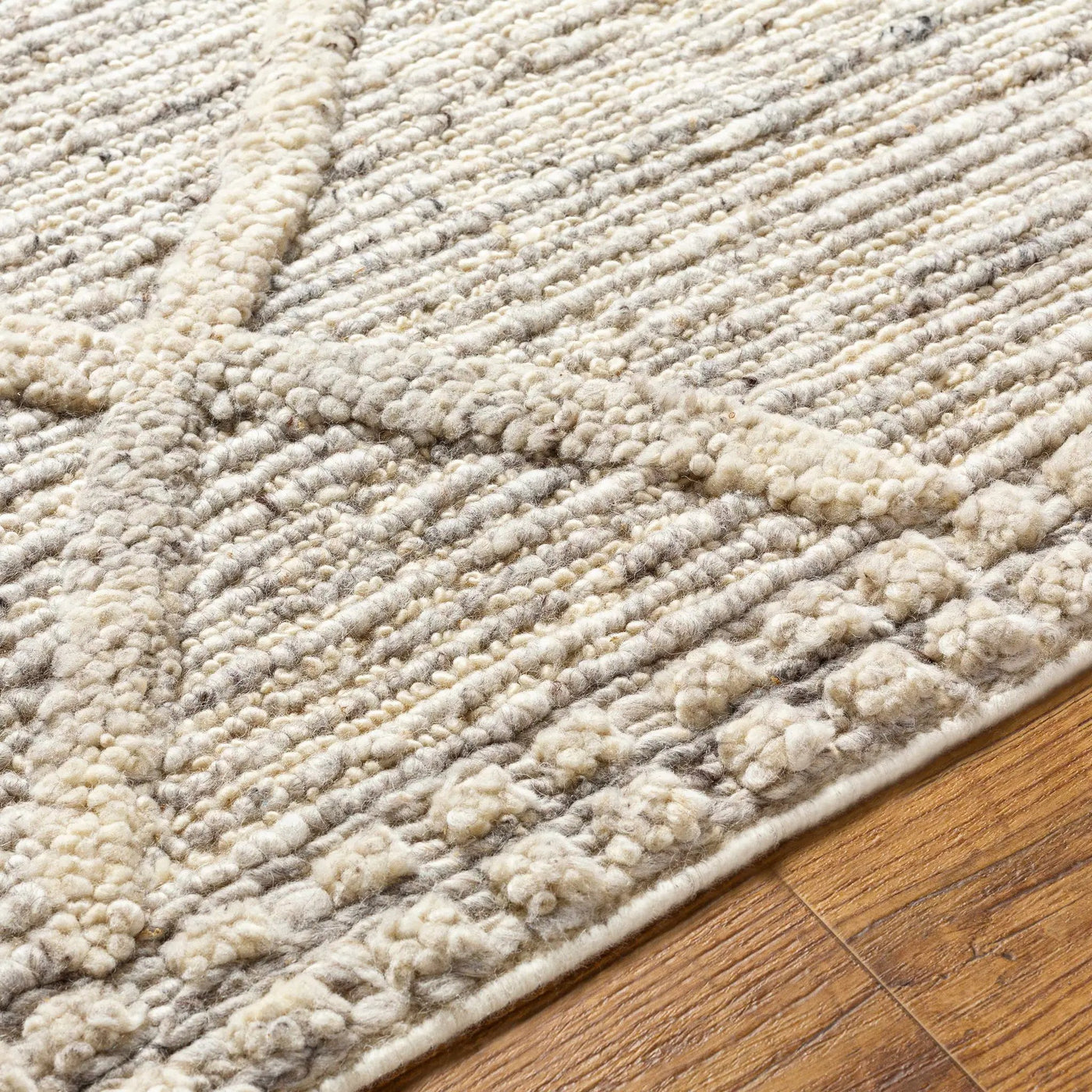 Donsol Area Carpet - Clearance by Boutique Rugs