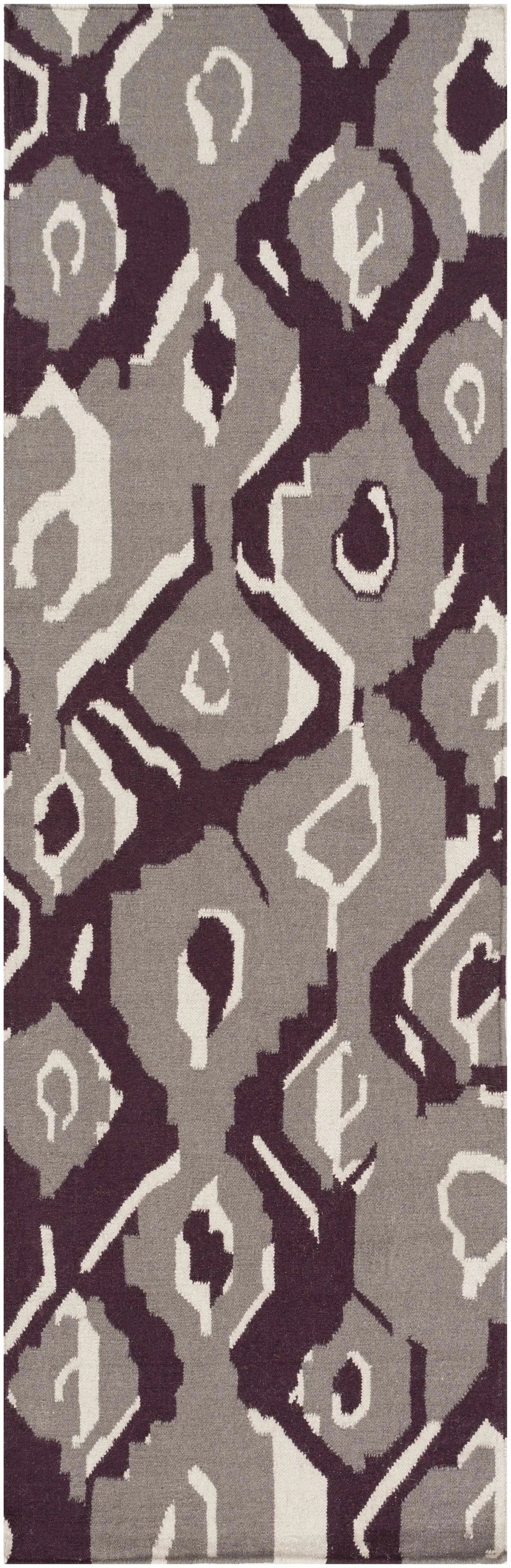 Doon Area Rug - Clearance by Boutique Rugs