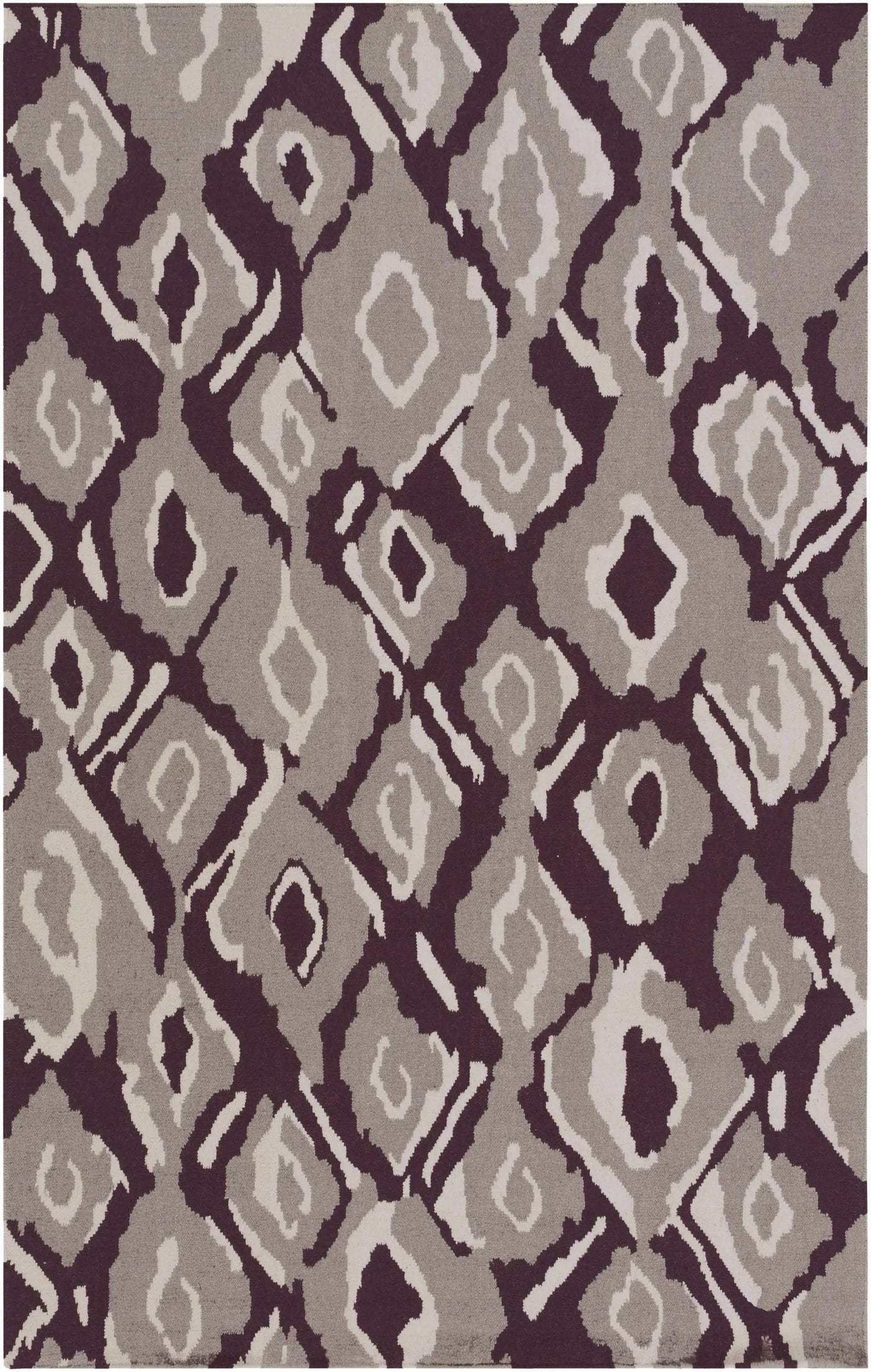Doon Area Rug - Clearance by Boutique Rugs
