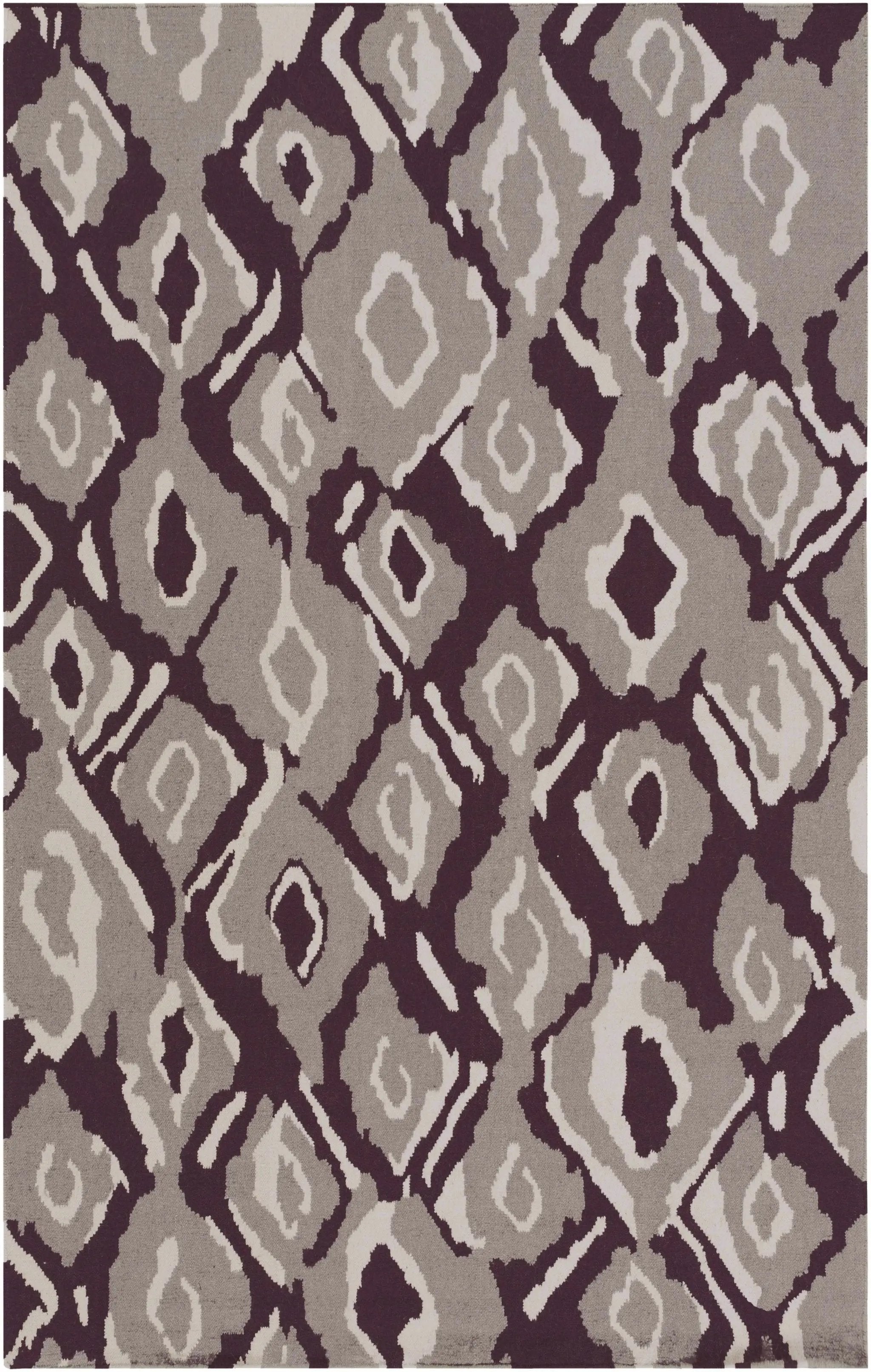 Doon Area Rug - Clearance by Boutique Rugs
