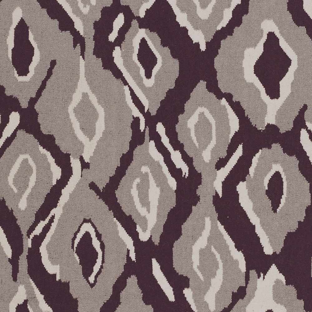Doon Area Rug - Clearance by Boutique Rugs
