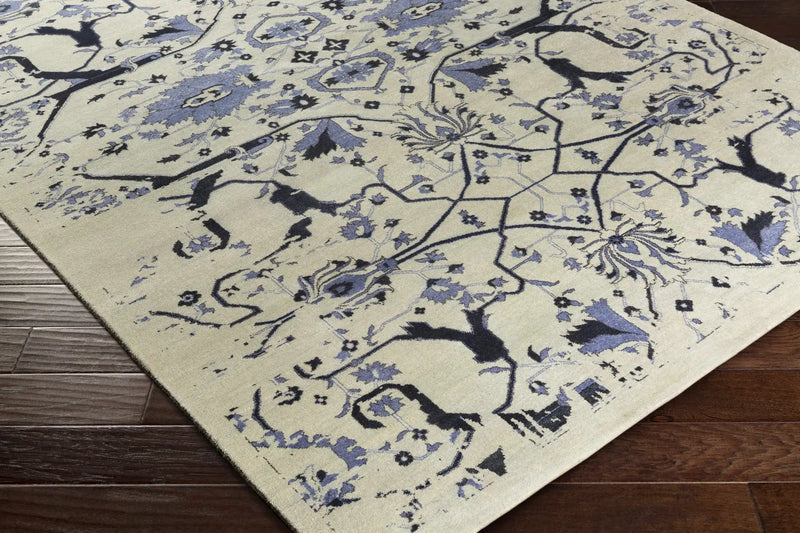 Doraville Area Carpet - Clearance by Boutique Rugs