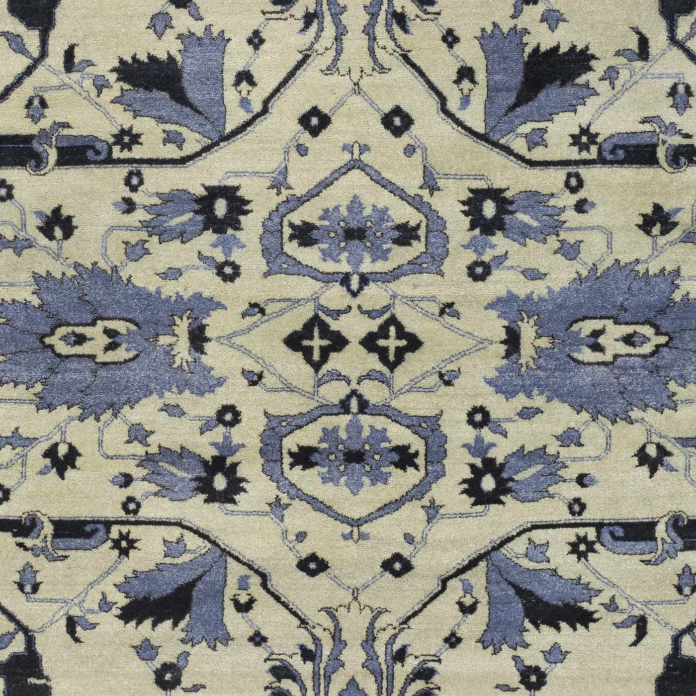 Doraville Area Carpet - Clearance by Boutique Rugs