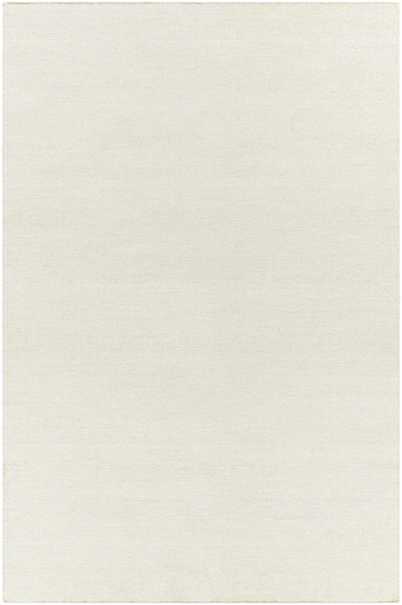 Dormansland Rug - Clearance by Boutique Rugs