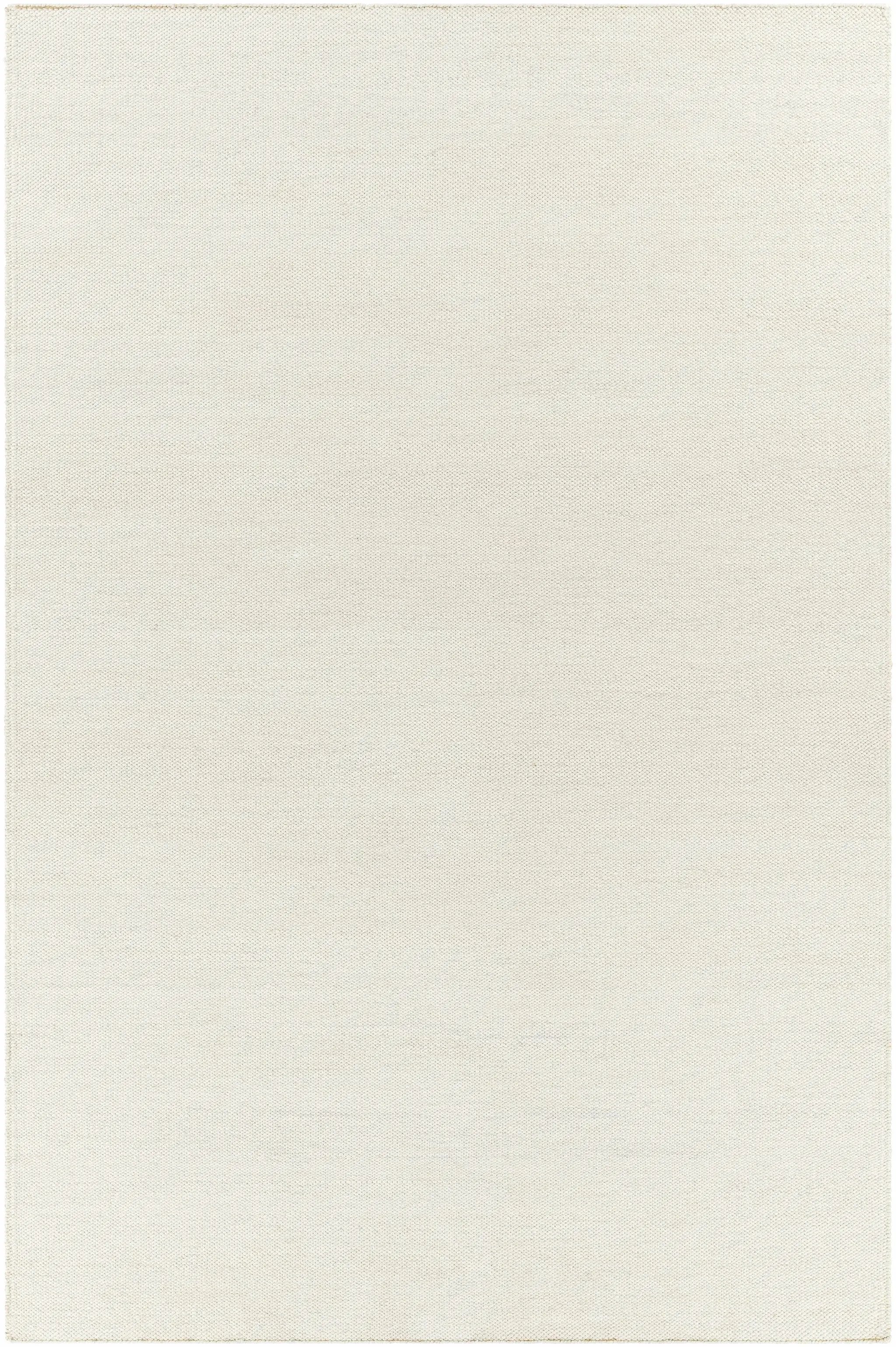 Dormansland Rug - Clearance by Boutique Rugs