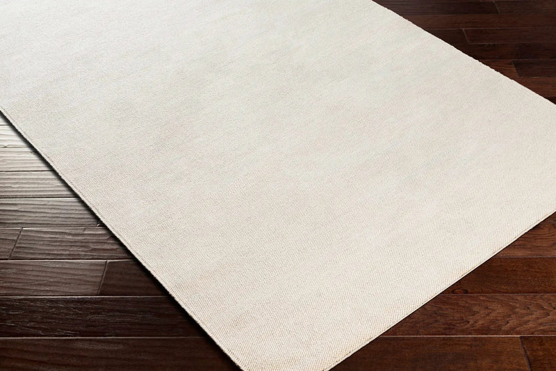 Dormansland Rug - Clearance by Boutique Rugs