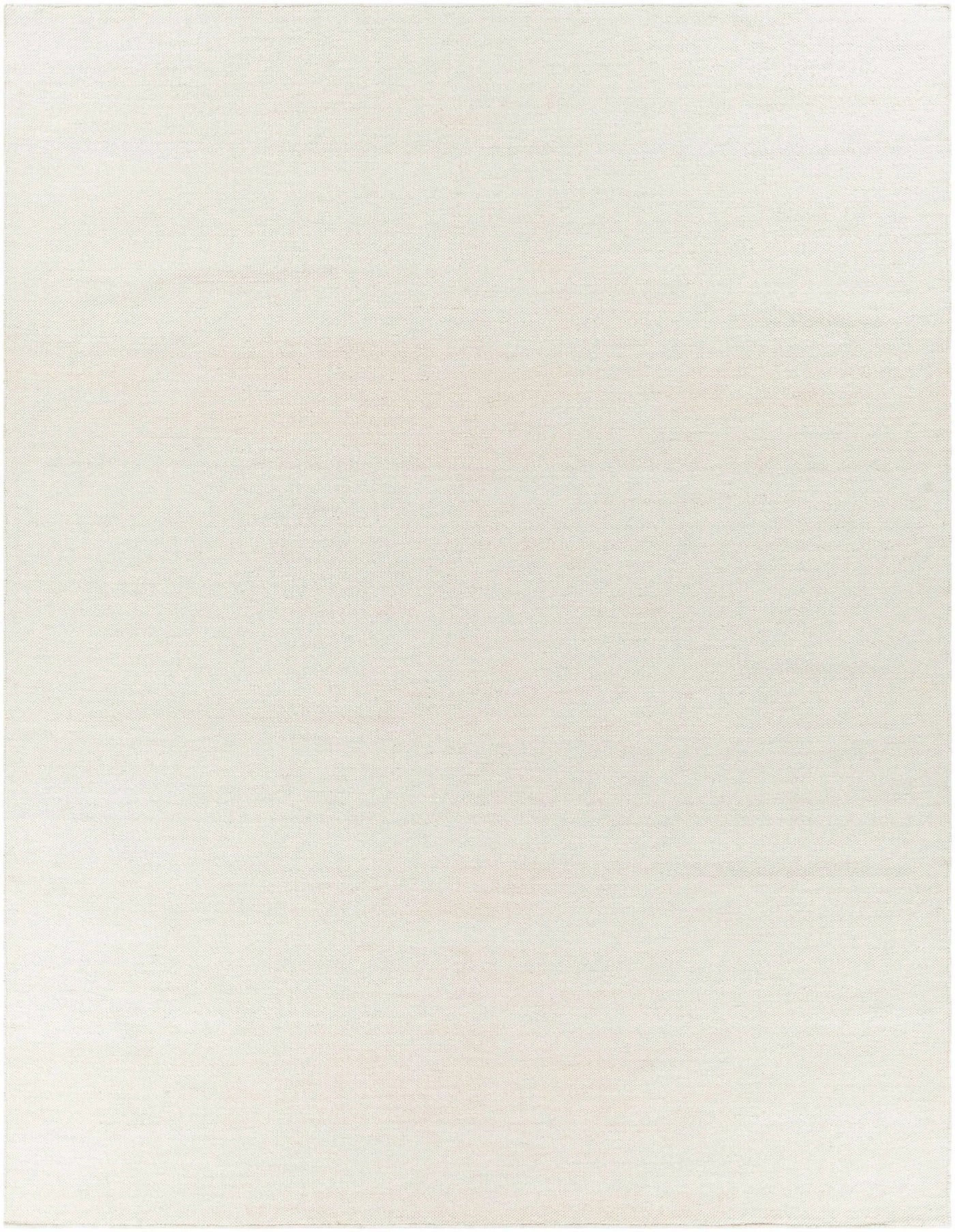 Dormansland Rug - Clearance by Boutique Rugs
