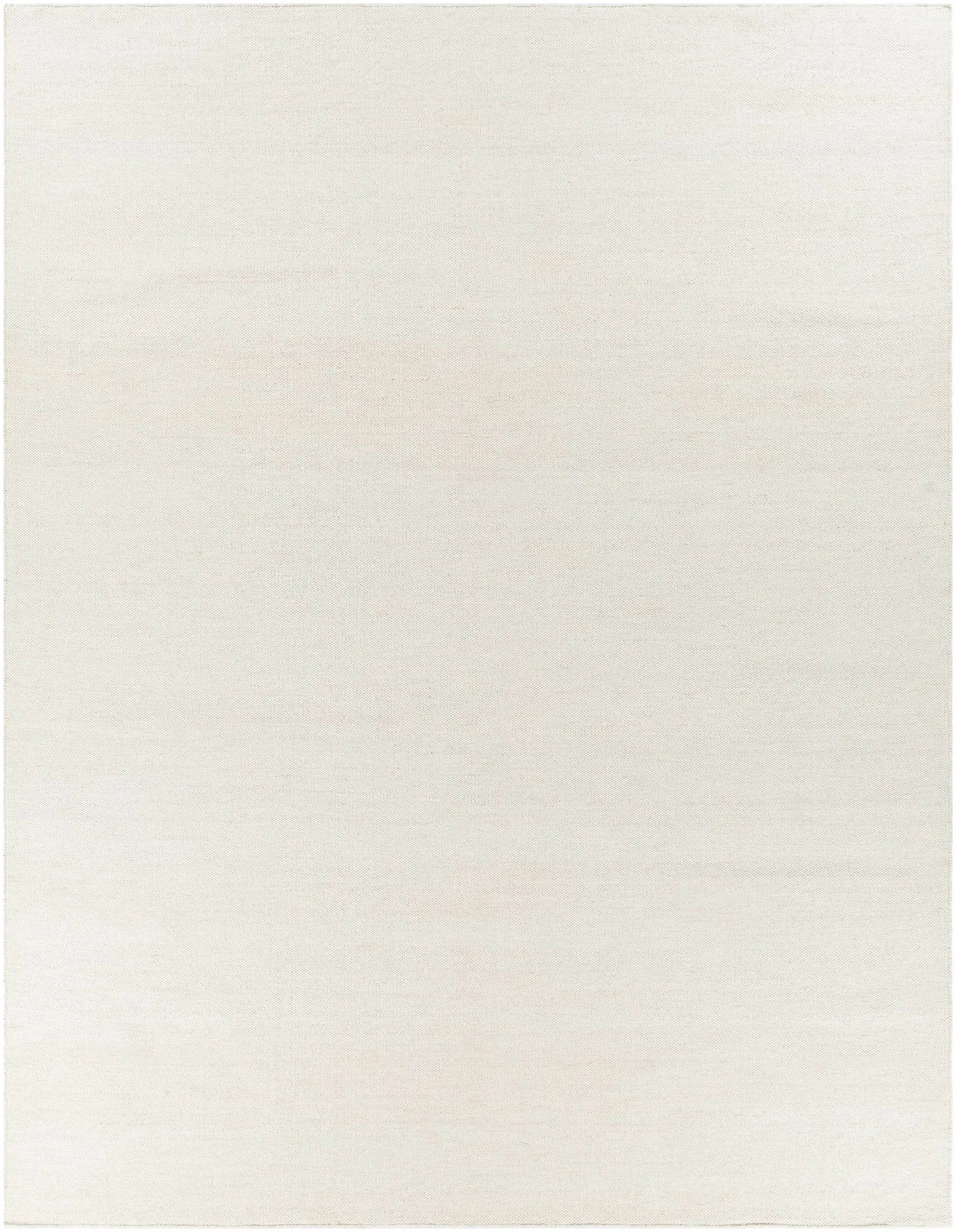 Dormansland Rug - Clearance by Boutique Rugs