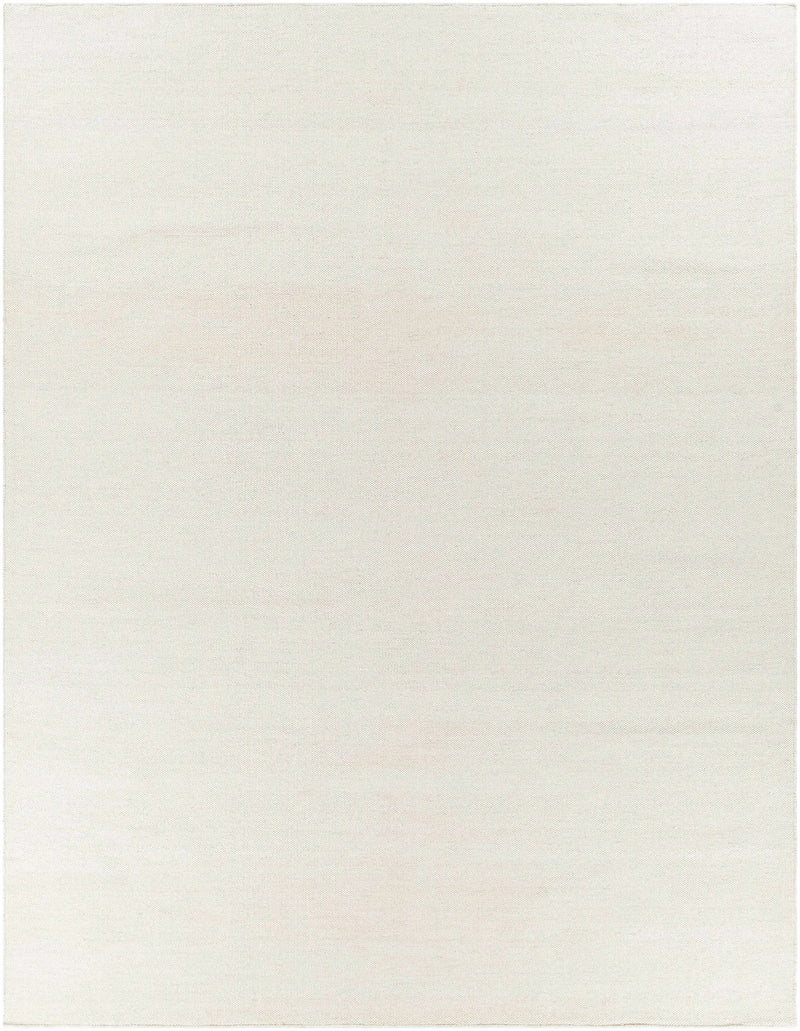 Dormansland Rug - Clearance by Boutique Rugs
