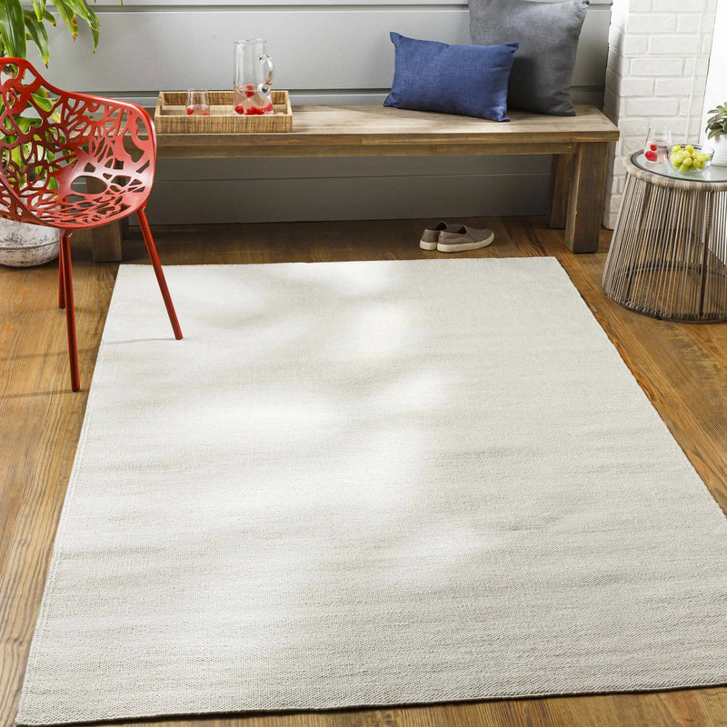 Dormansland Rug - Clearance by Boutique Rugs